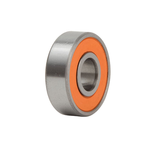 Bronson Speed Co - G2 (pack of 8)