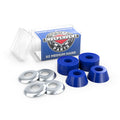 Independent Conical/Cylinder Bushings - Medium-Hard 92a