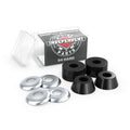 Independent Conical/Cylinder Bushings - Hard 94a
