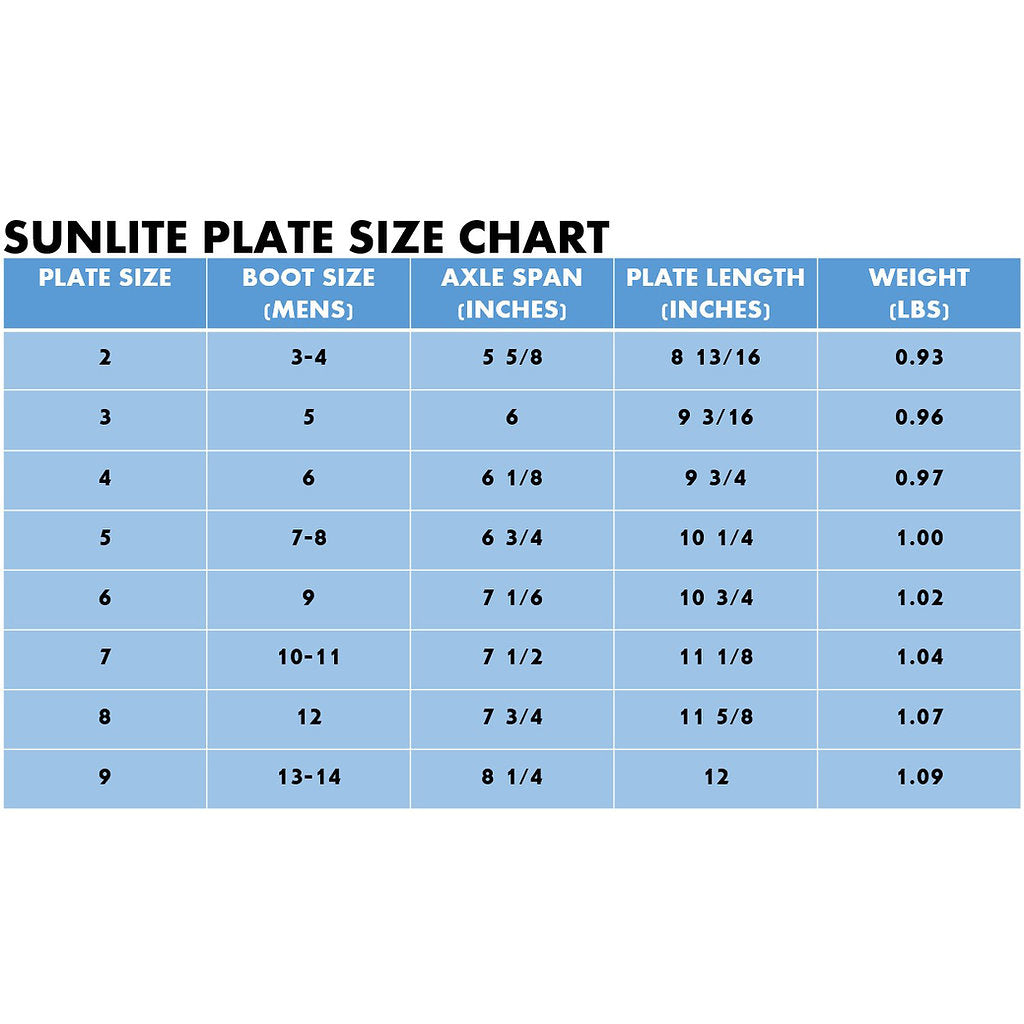Sunlite