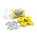 Independent Conical/Cylinder Bushings - Super Hard 96a
