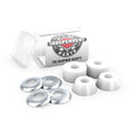 Independent Conical/Cylinder Bushings - Super Soft 78a