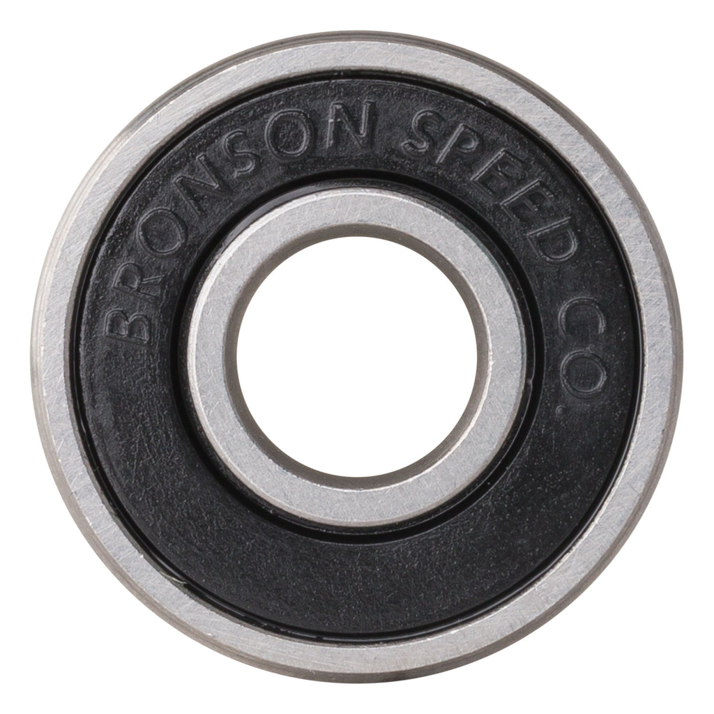 Bronson Speed Co - Ceramic (pack of 8)