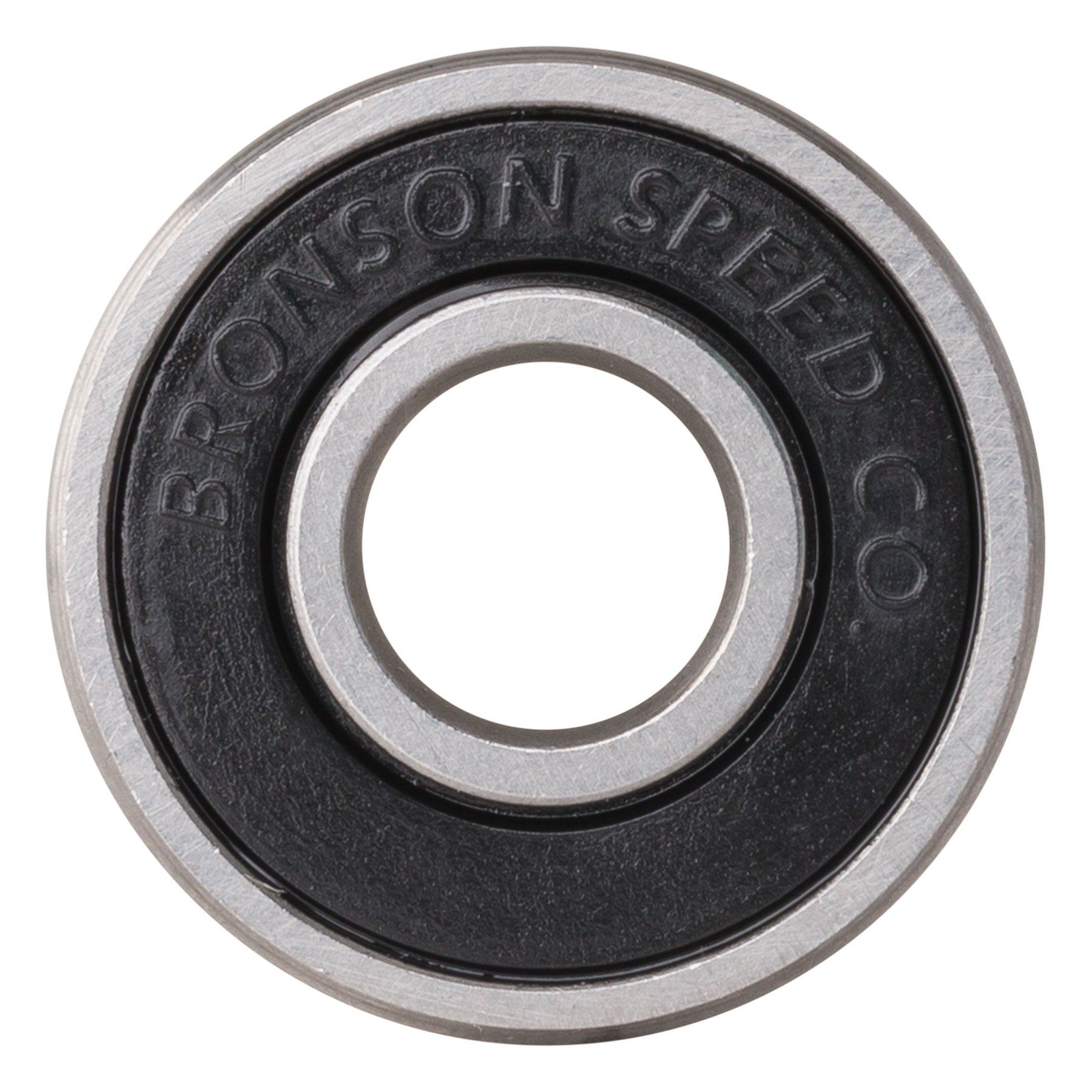 Bronson Speed Co - Ceramic (pack of 8)