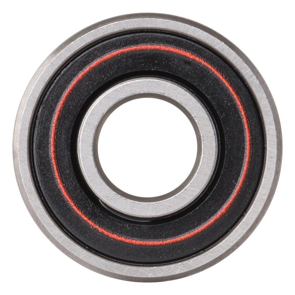 Bronson Speed Co - Ceramic (pack of 8)