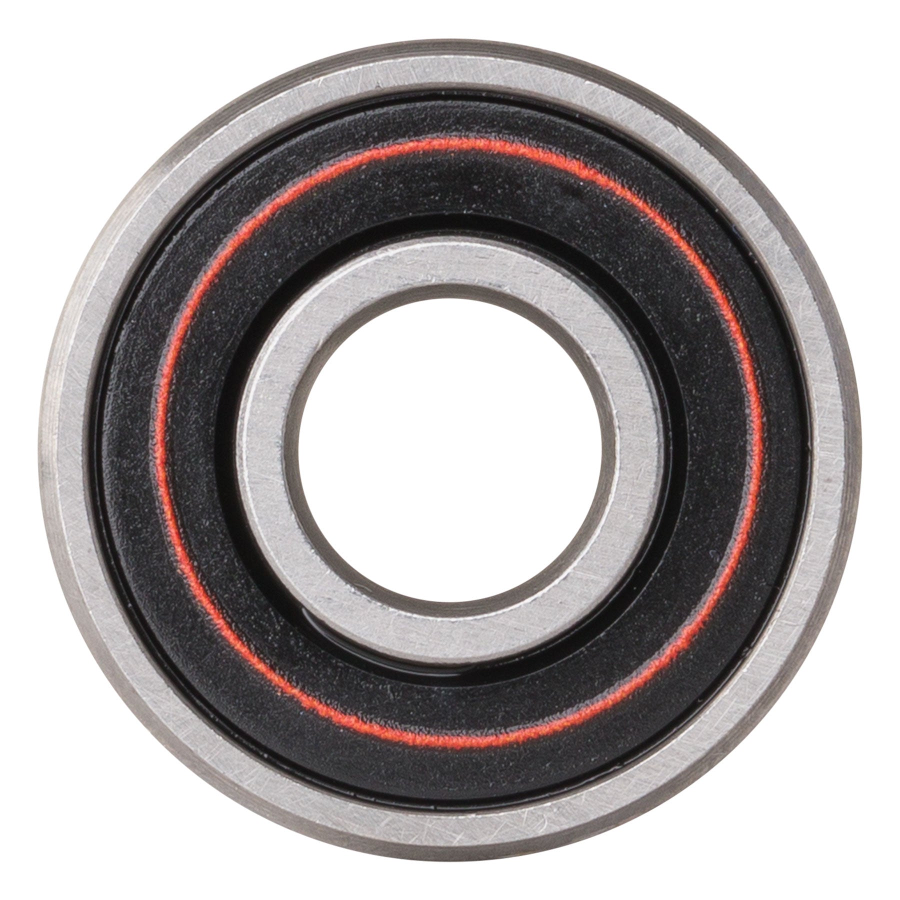 Bronson Speed Co - Ceramic (pack of 8)