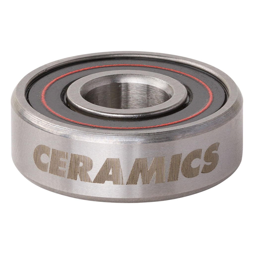 Bronson Speed Co - Ceramic (pack of 8)