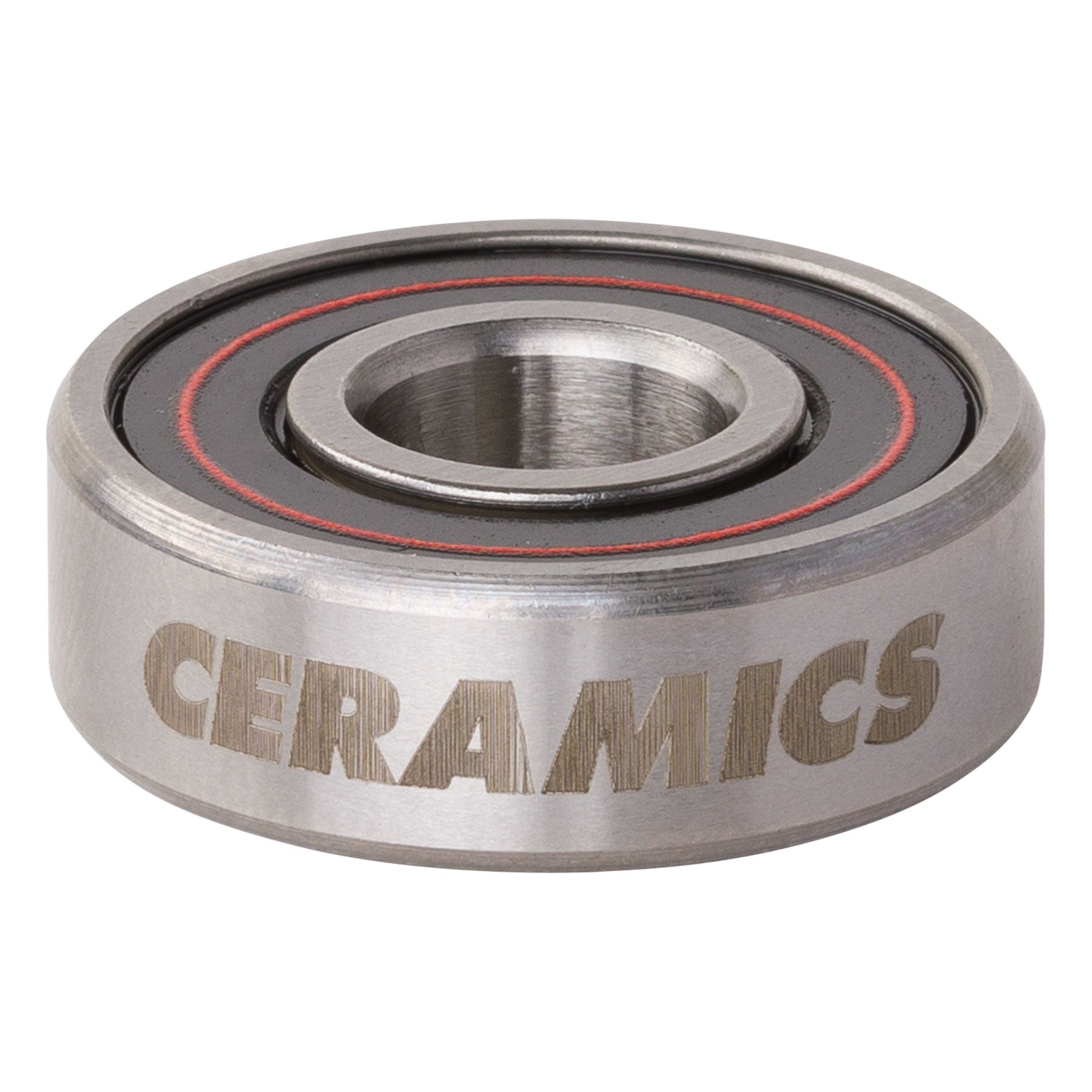 Bronson Speed Co - Ceramic (pack of 8)