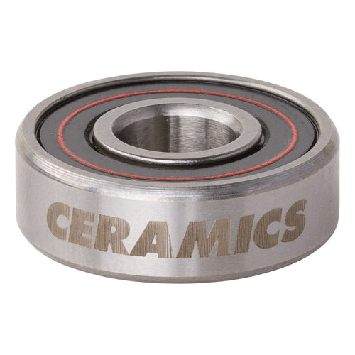 Bronson Speed Co - Ceramic (pack of 8)