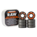 Bronson Speed Co - RAW (pack of 8)