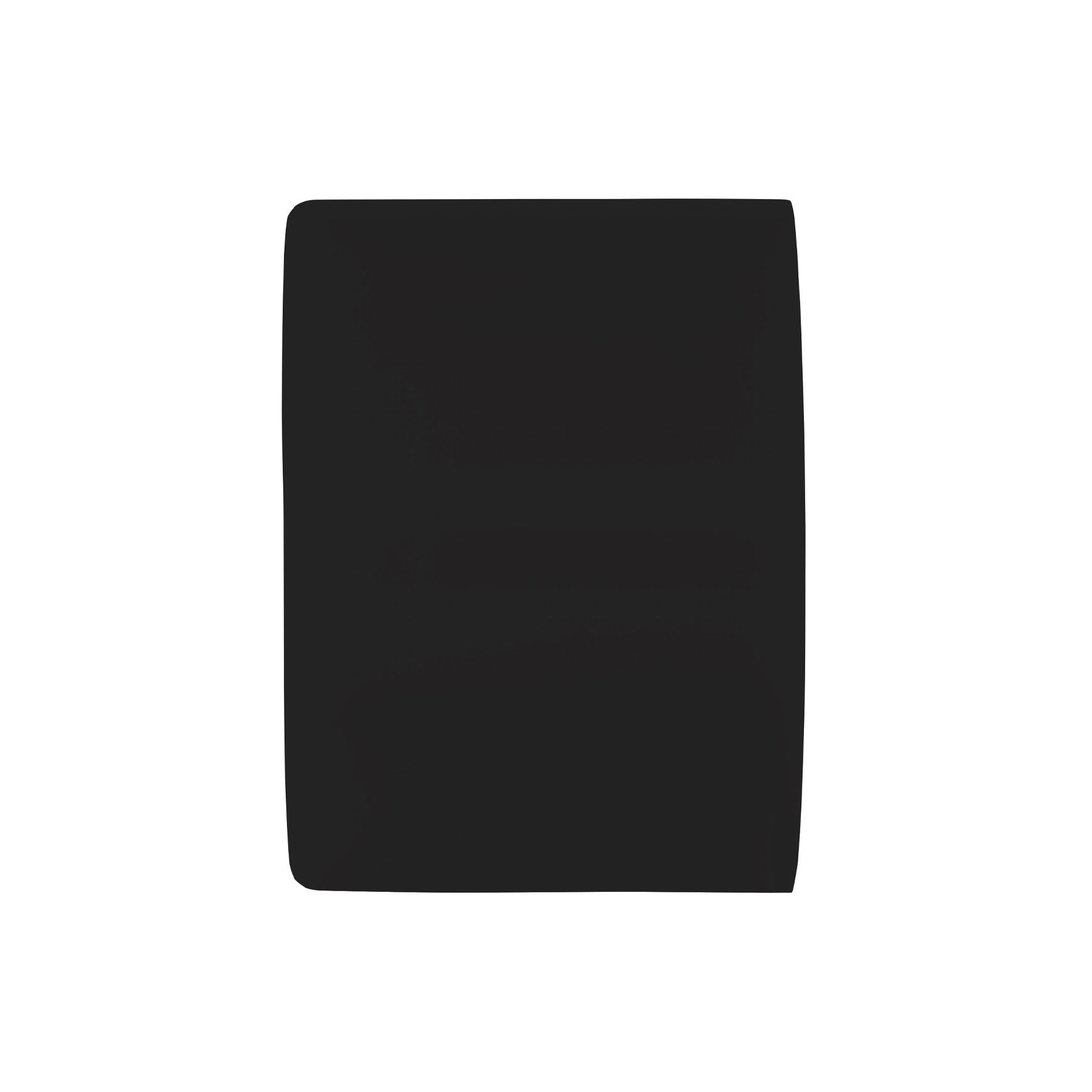 OJs mini Super Juice Black - 78a/55mm (pack of 4)