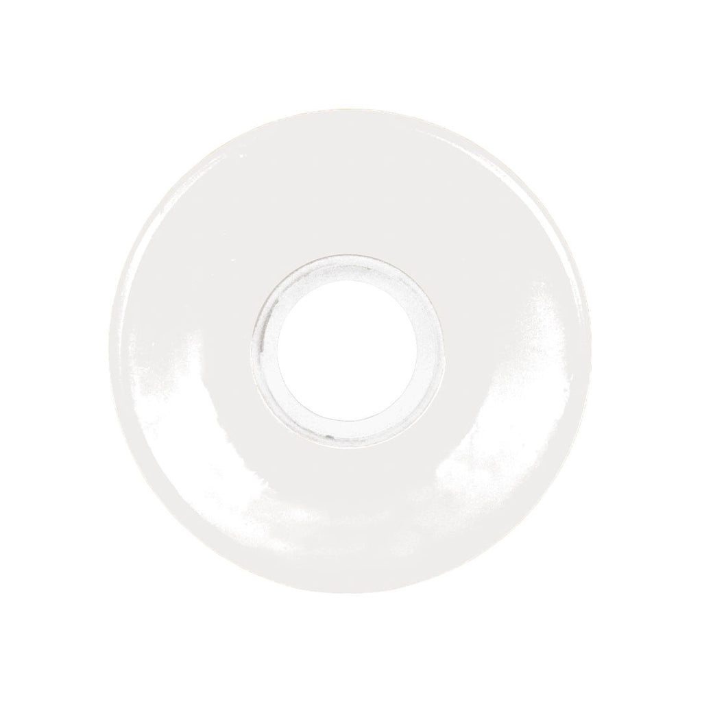 OJs mini Super Juice White - 78a/55mm (pack of 4)