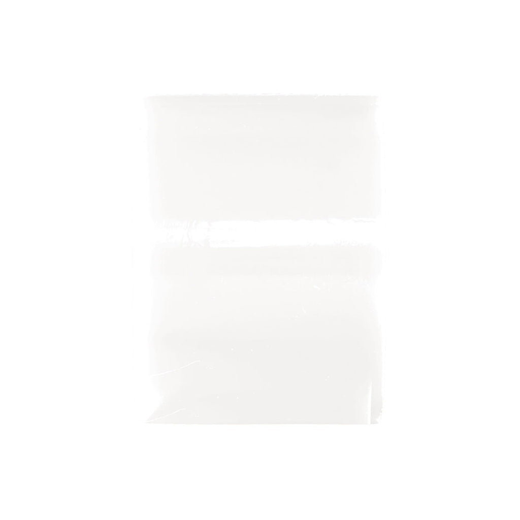 OJs mini Super Juice White - 78a/55mm (pack of 4)