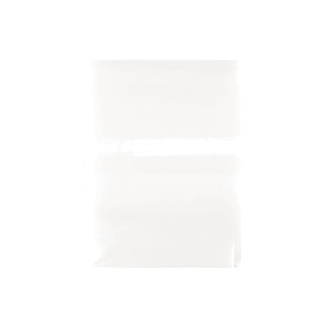 OJs mini Super Juice White - 78a/55mm (pack of 4)