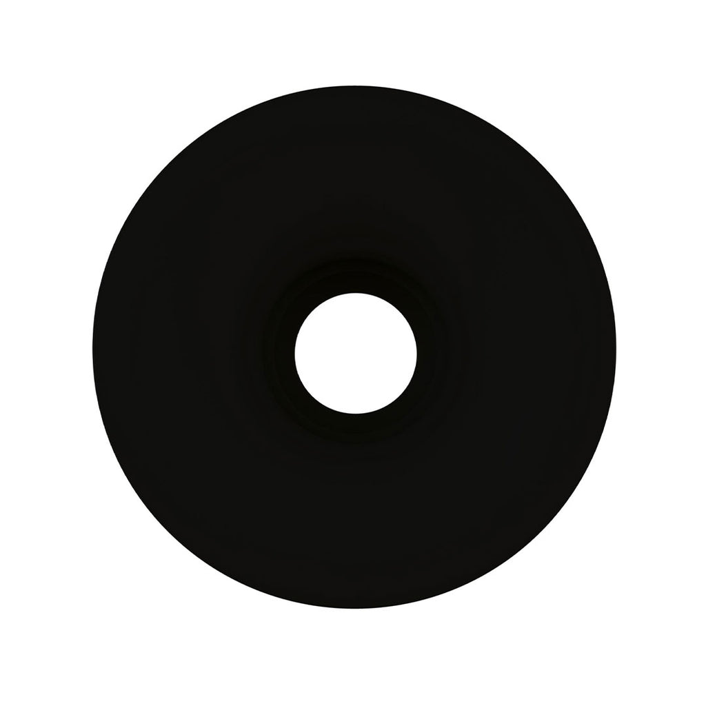 OJs Super Juice Black - 78a/60mm (pack of 4)
