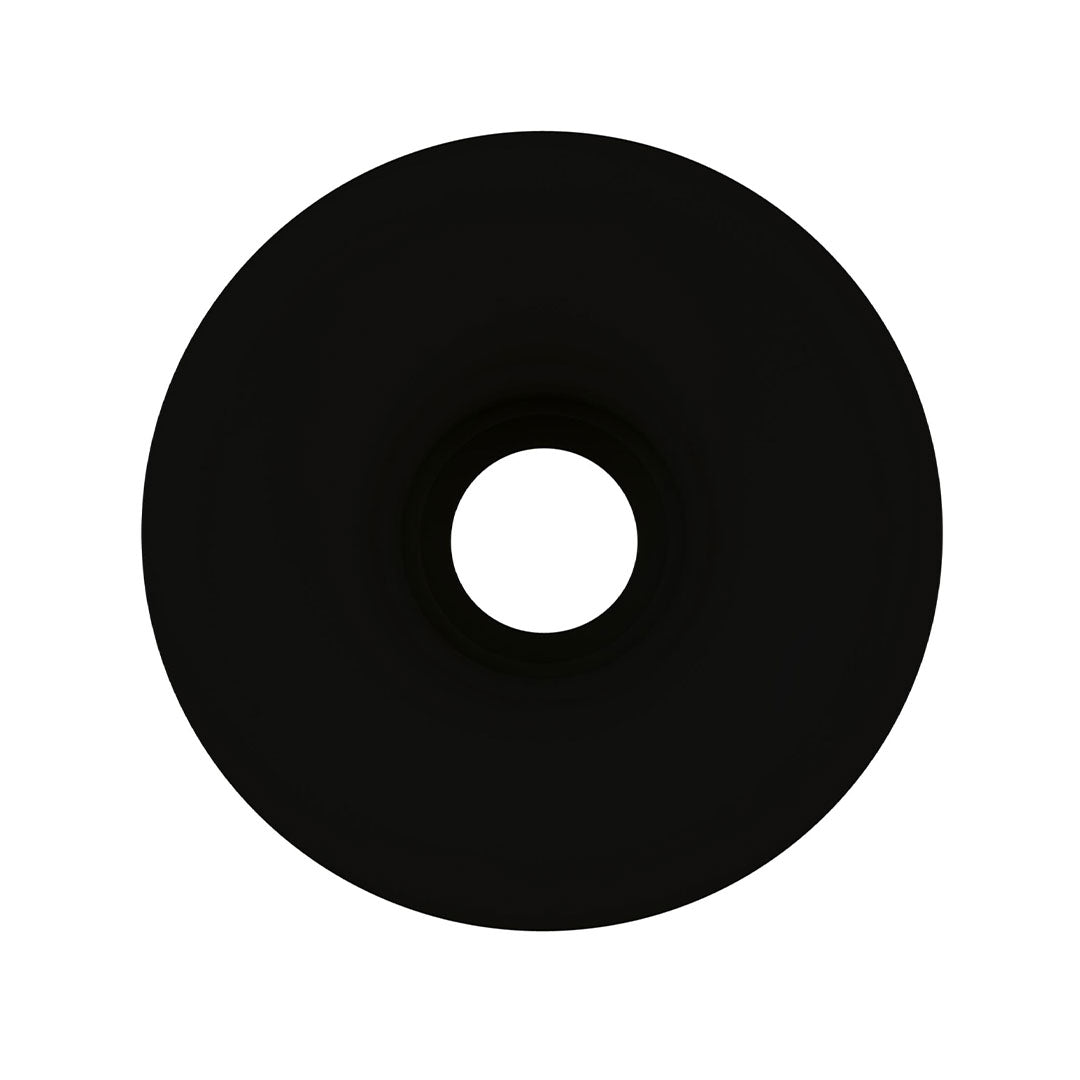 OJs Super Juice Black - 78a/60mm (pack of 4)