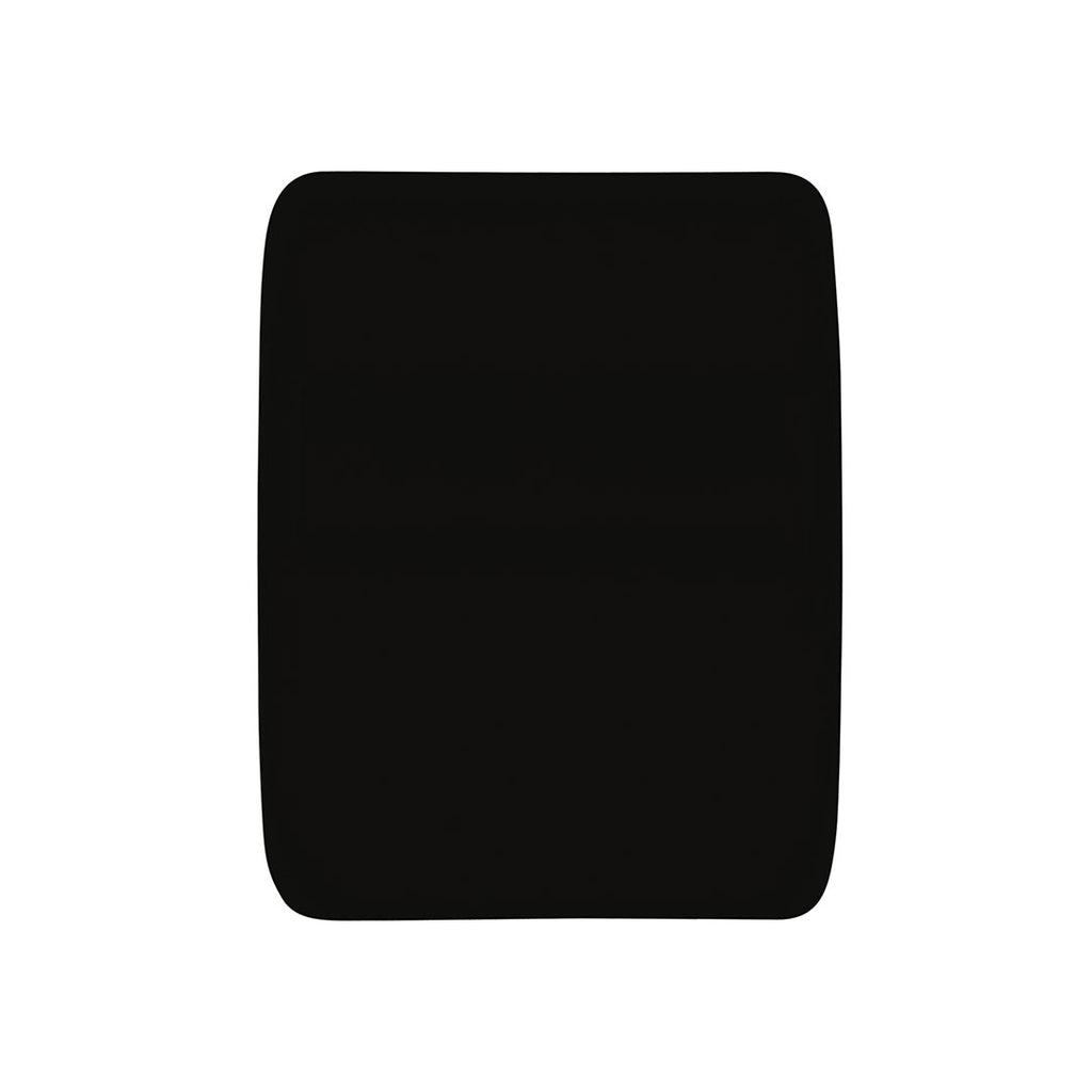 OJs Super Juice Black - 78a/60mm (pack of 4)