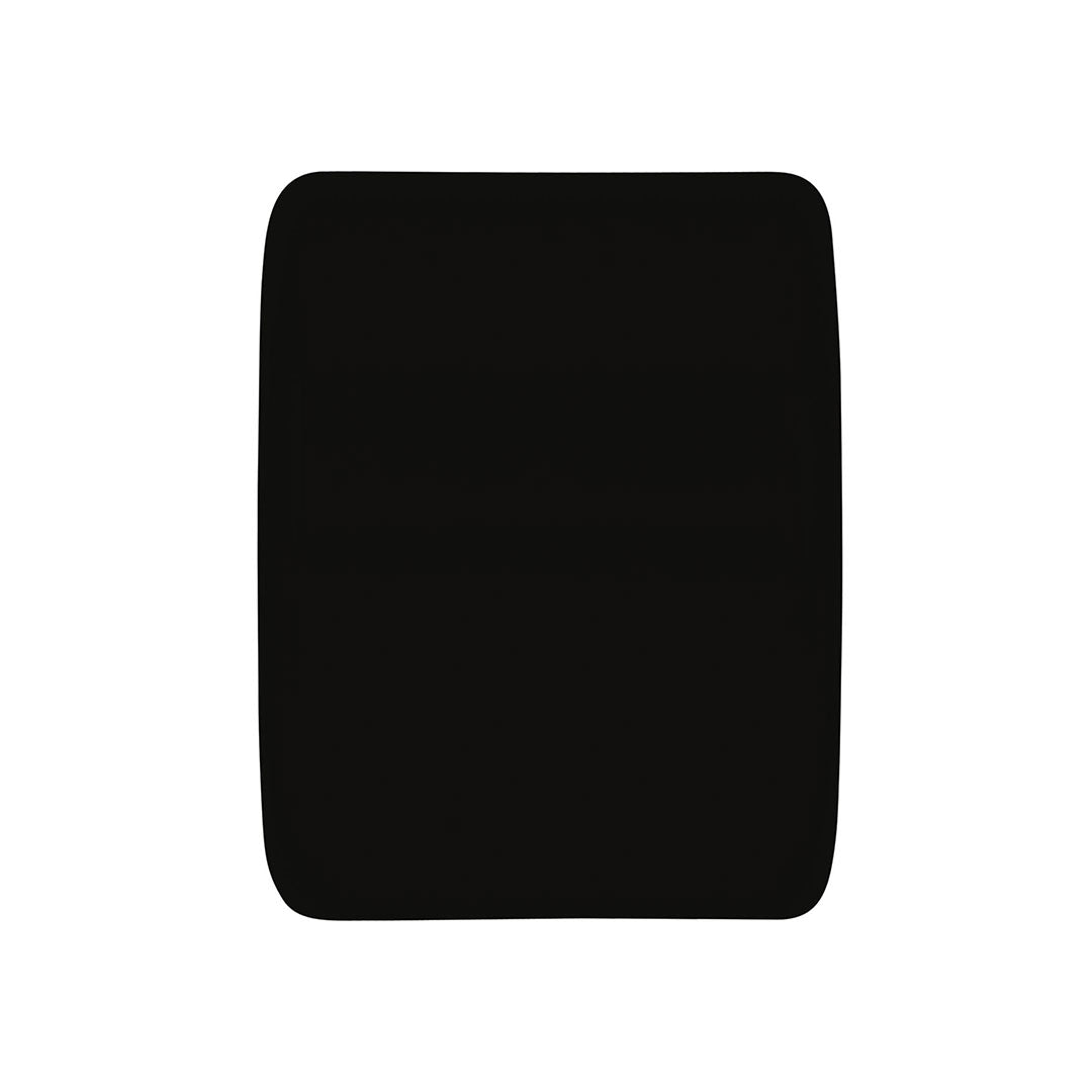 OJs Super Juice Black - 78a/60mm (pack of 4)