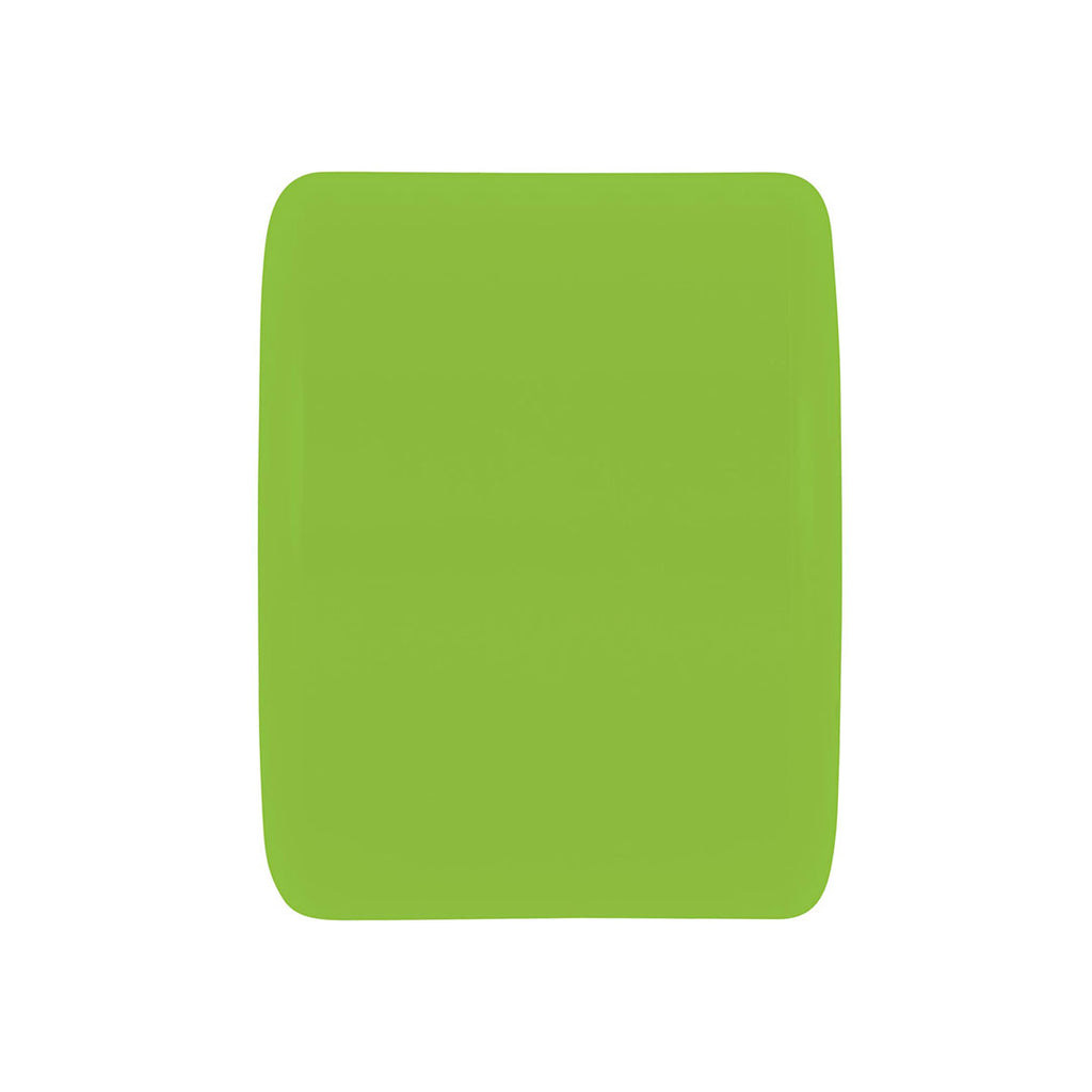 OJs Super Juice Green - 78a/60mm (pack of 4)