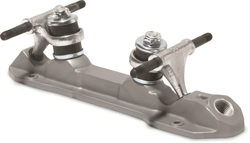 Rock Plate (Sure-Grip)
