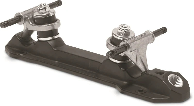 Rock Plate (Sure-Grip)