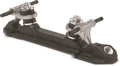 Rock Plate (Sure-Grip)
