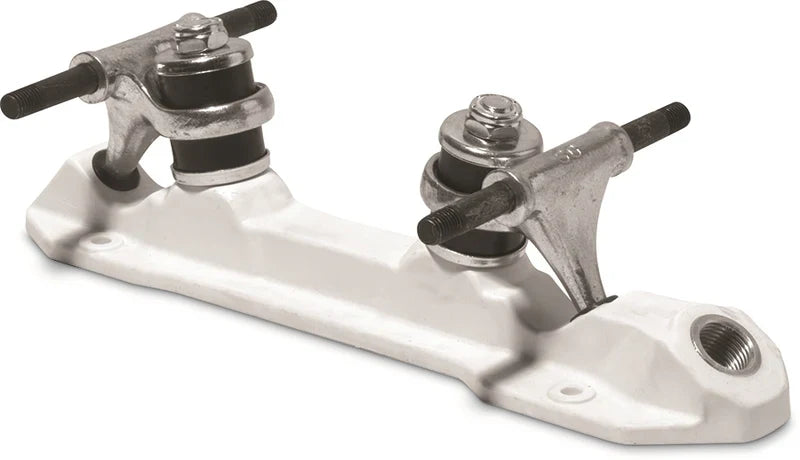 Rock Plate (Sure-Grip)