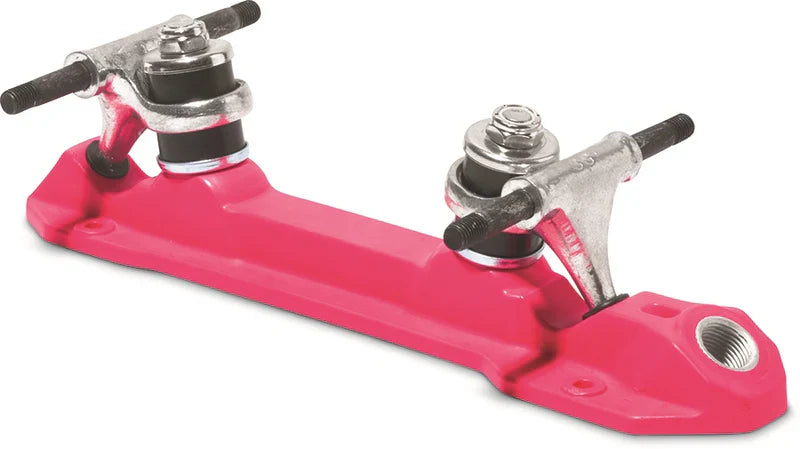 Rock Plate (Sure-Grip)