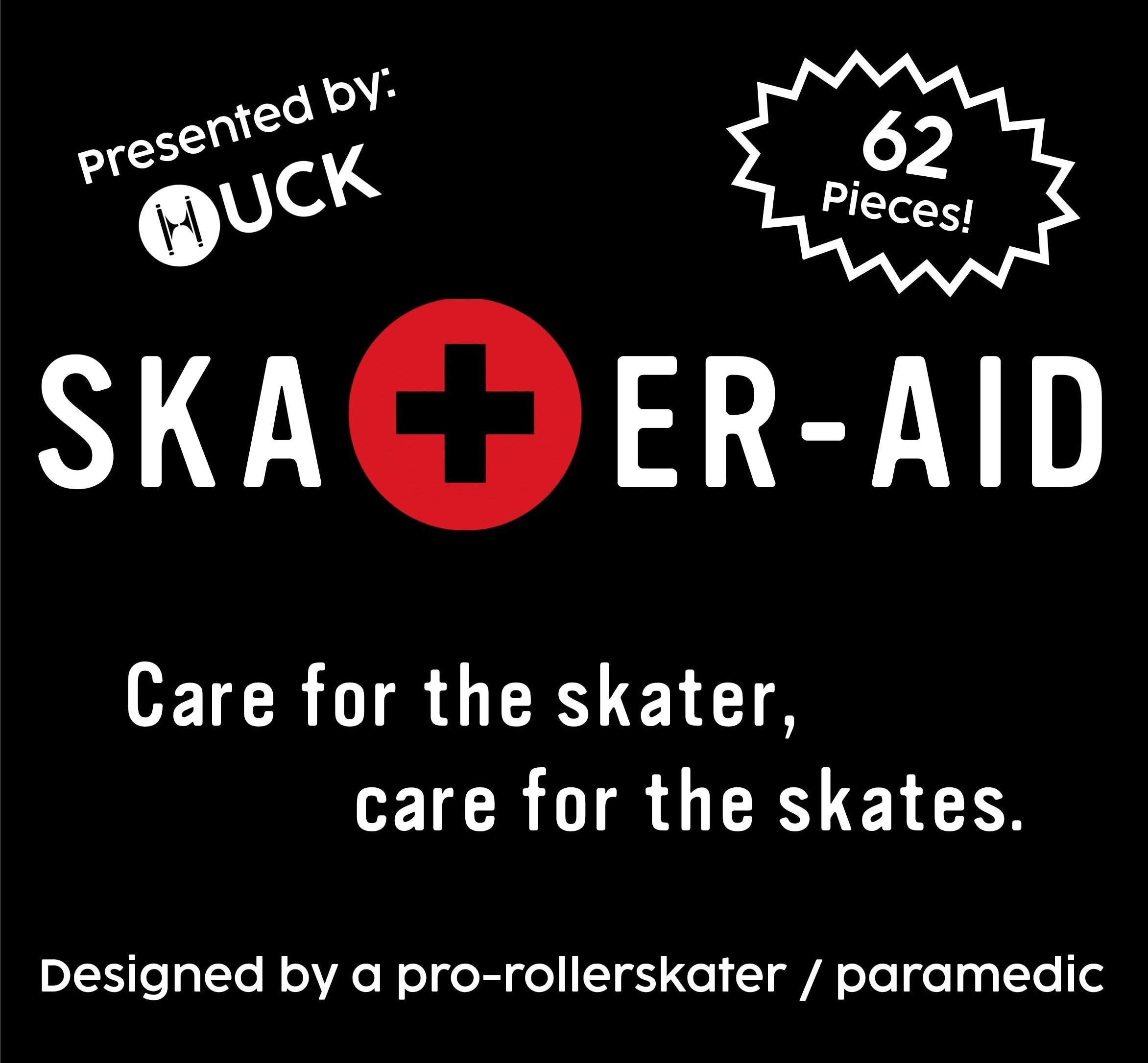 Skater-Aid