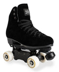 Skatepark Combo (Black)
