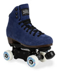 Skatepark Combo (Blue)