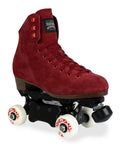 Skatepark Combo (Red)