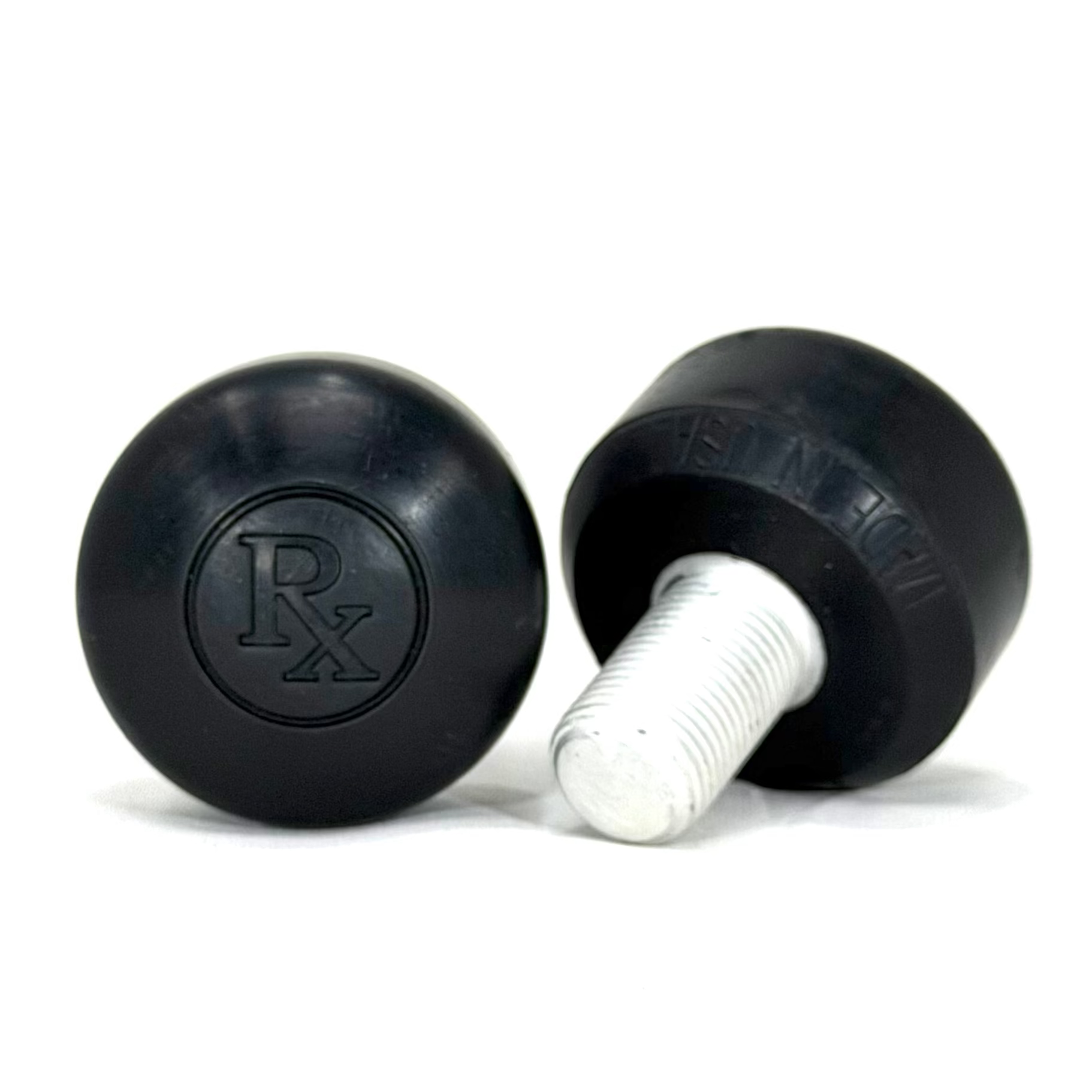 Rx Toe Stop