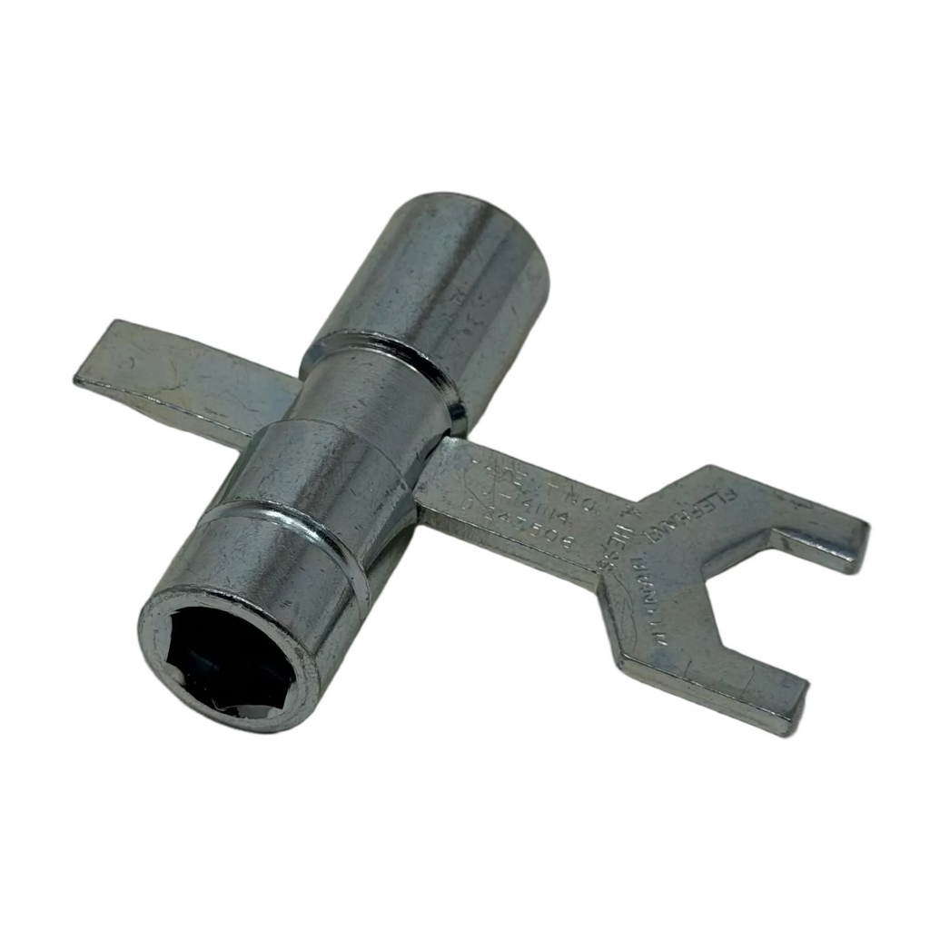 Elephant Tool