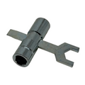 Elephant Tool