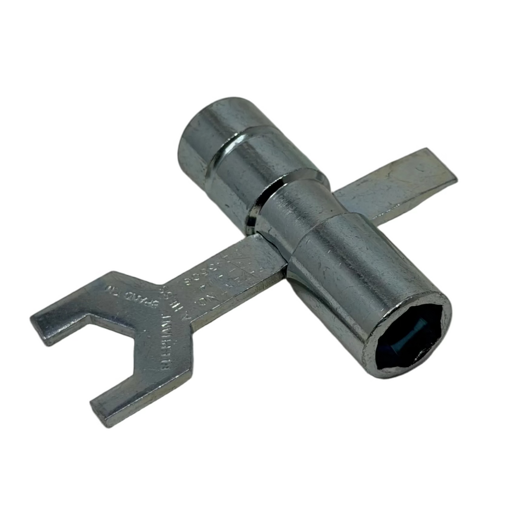 Elephant Tool
