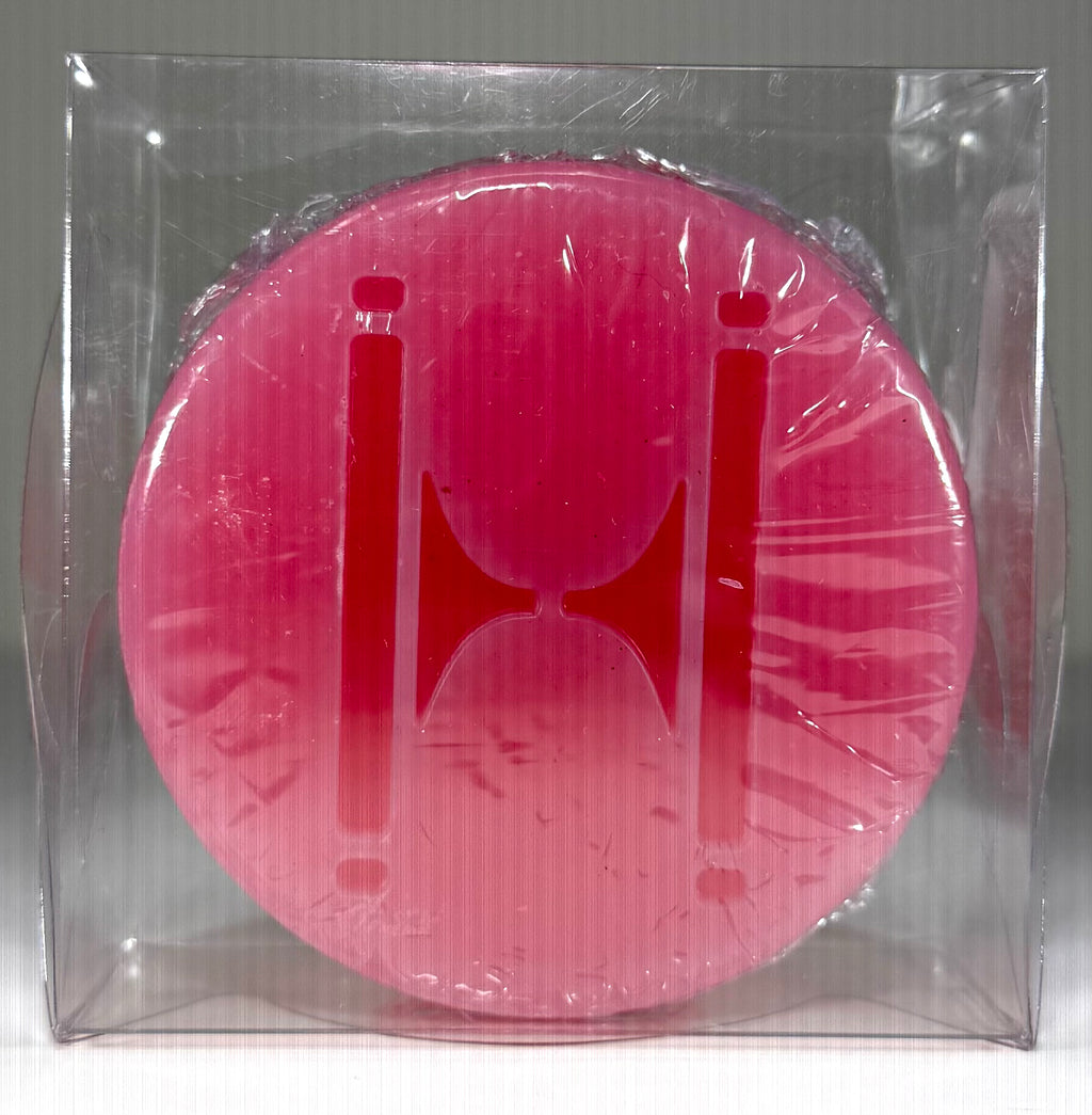 Huck Puck Skate Wax