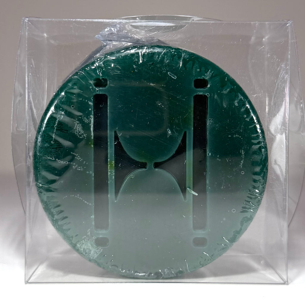 Huck Puck Skate Wax