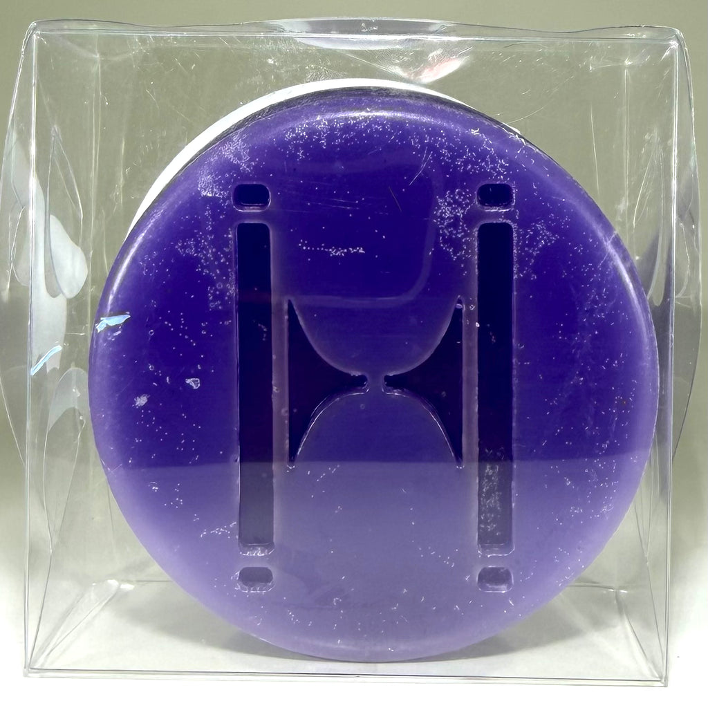 Huck Puck Skate Wax