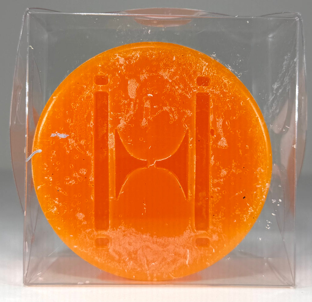 Huck Puck Skate Wax