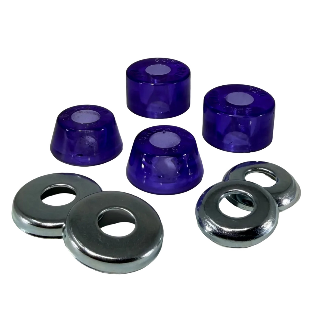SureGrip Conical/Cylinder Bushings - Medium - 85a