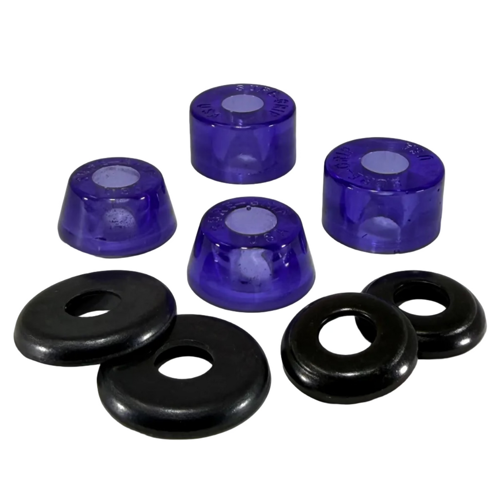 SureGrip Conical/Cylinder Bushings - Medium - 85a