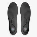 Old Bones Therapy Insoles - Shock Absorbing Foot Insoles