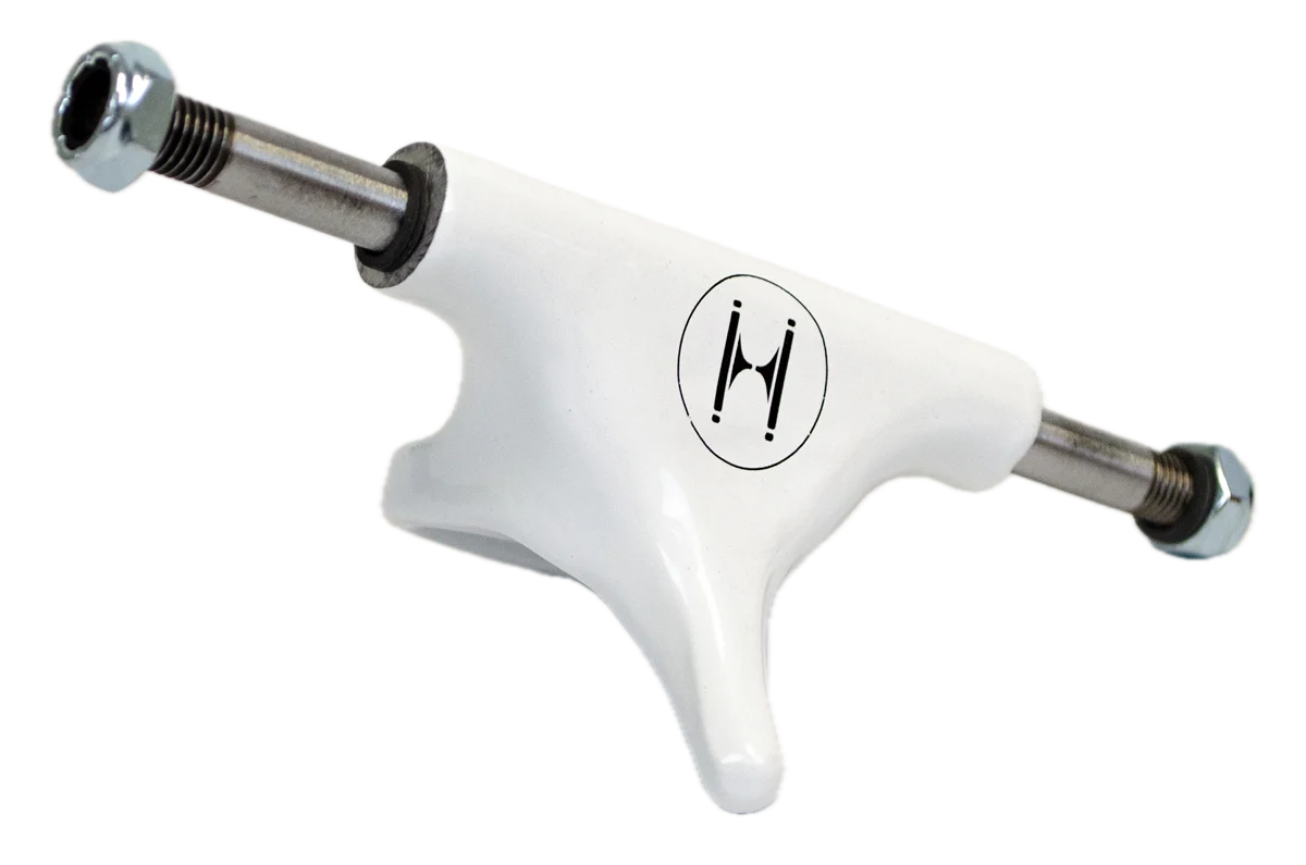 Huck Rptk Trucks – Huck Skate Supply