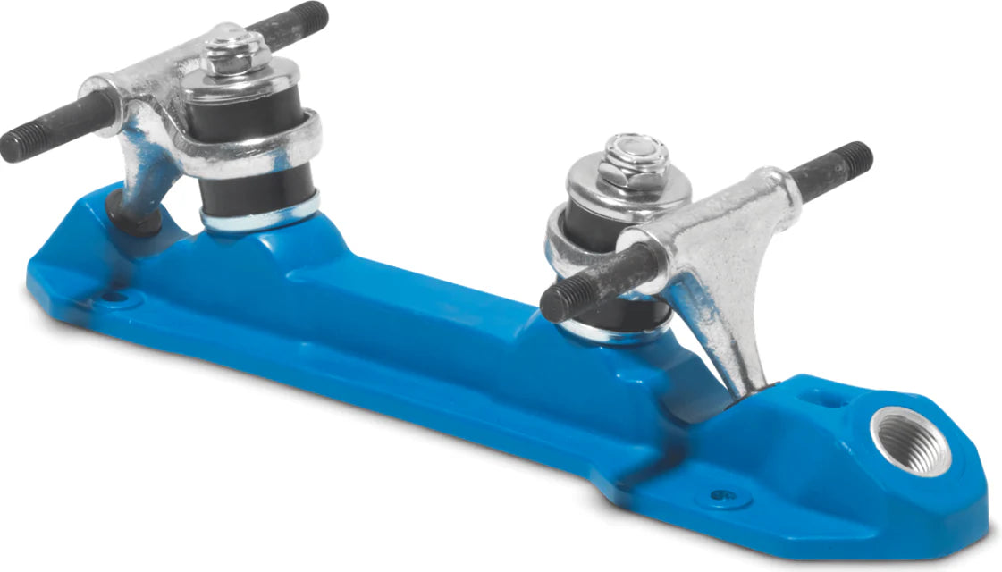 Rock Plate (Sure-Grip)