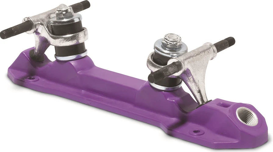 Rock Plate (Sure-Grip)