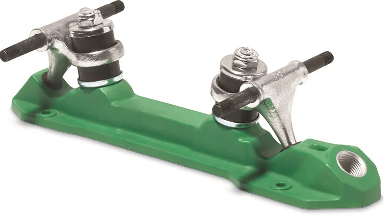 Rock Plate (Sure-Grip)