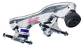 Avanti Aluminum (Sure-Grip)