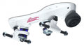 Avanti Magnesium (Sure-Grip)