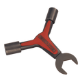 Y3 Skate Tool - PowerDyne